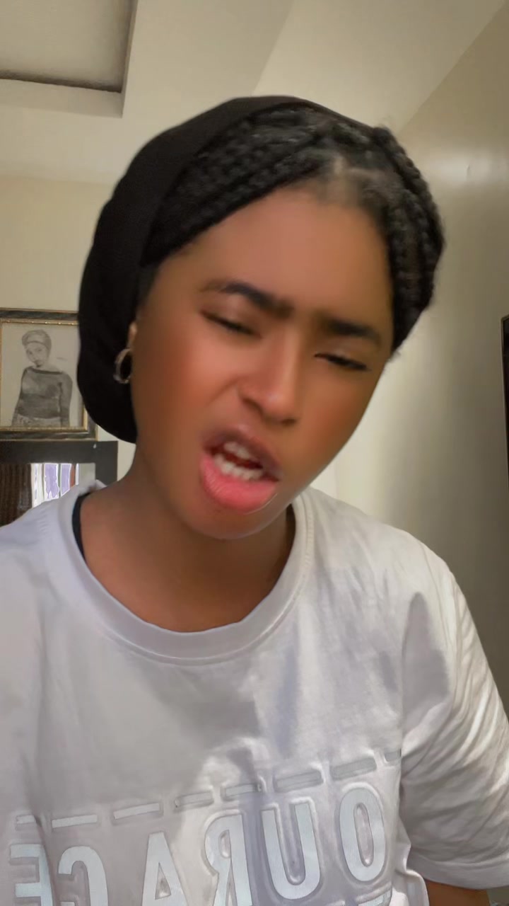 @Mrs 2sk🥹💔🫂🦋