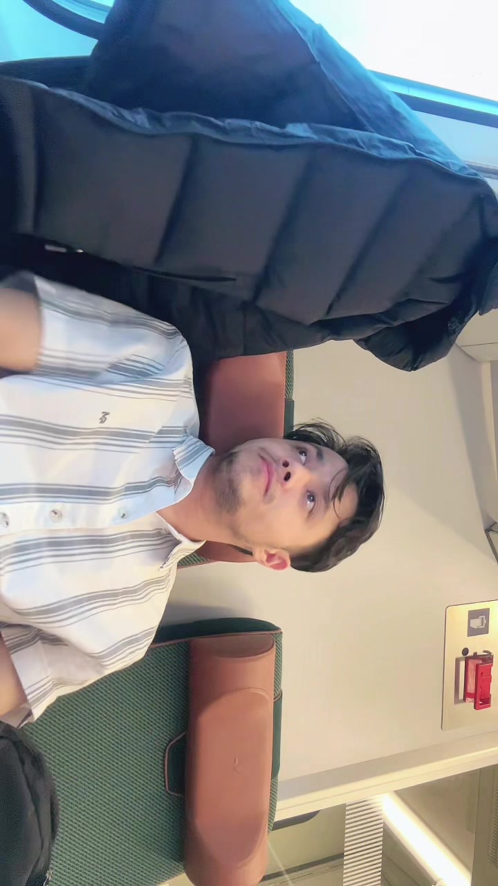 @S a n j i b