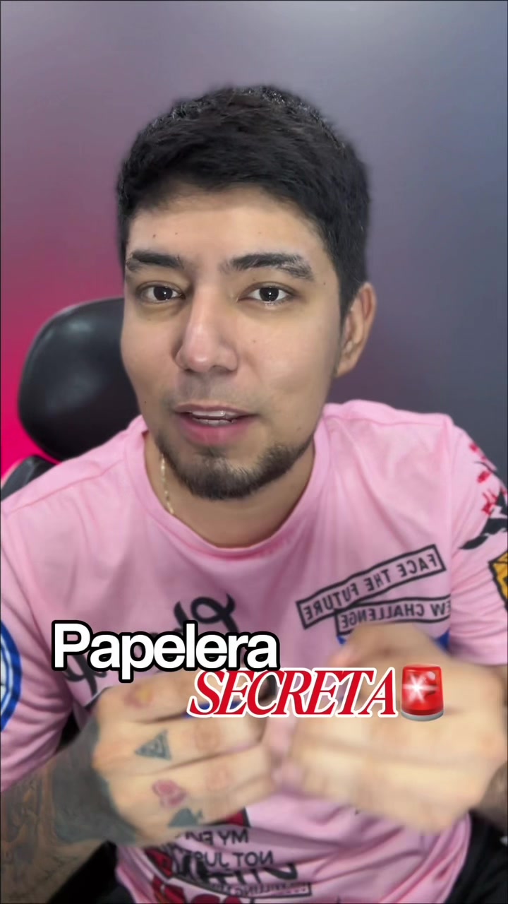 @Gus Jardon