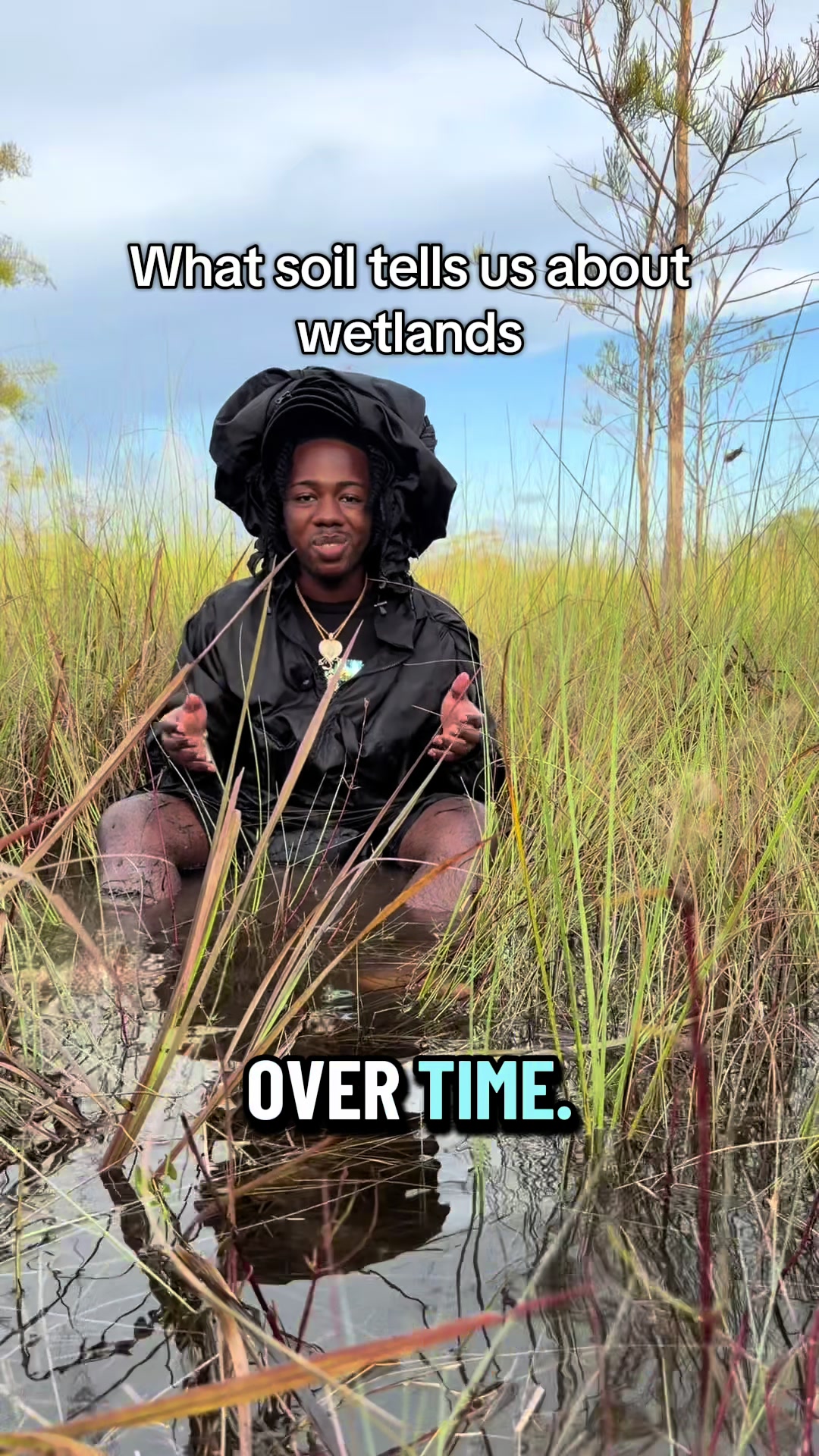 @Jordon