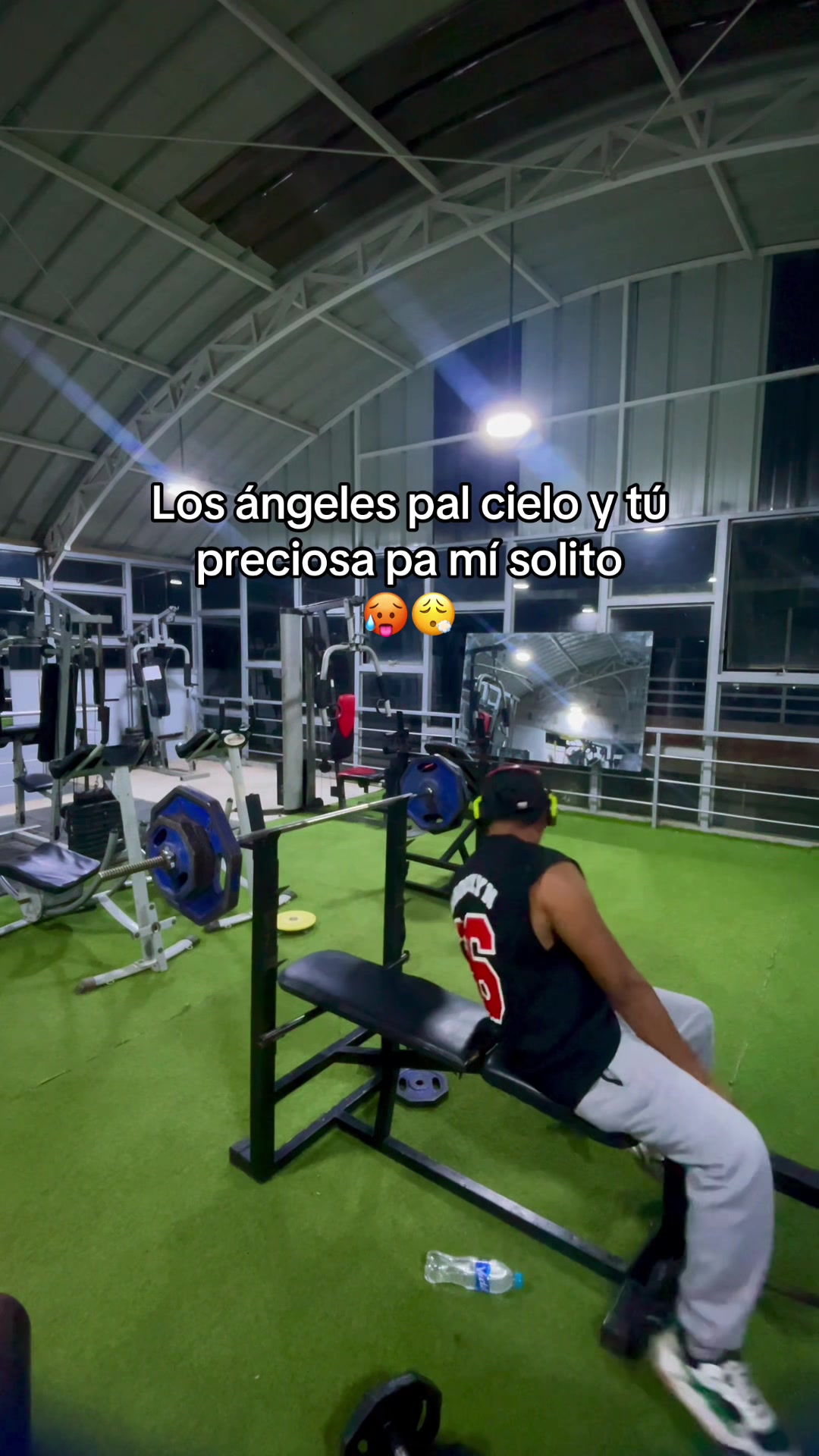 @JORDAN
