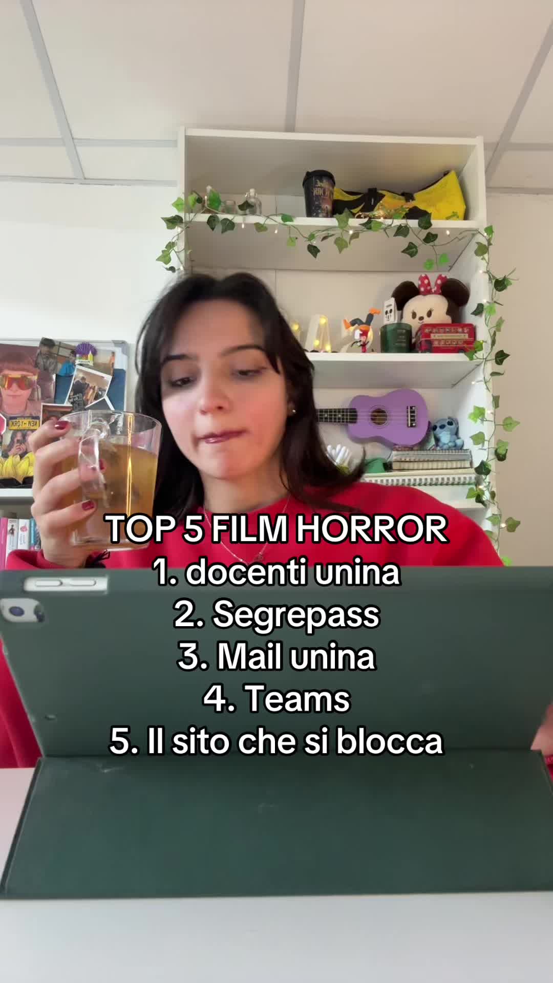 @Sammmm
