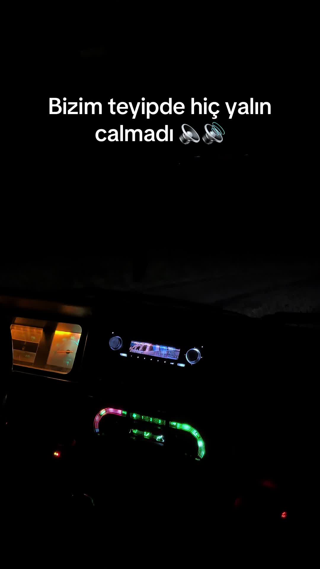 @Onur Tekeş