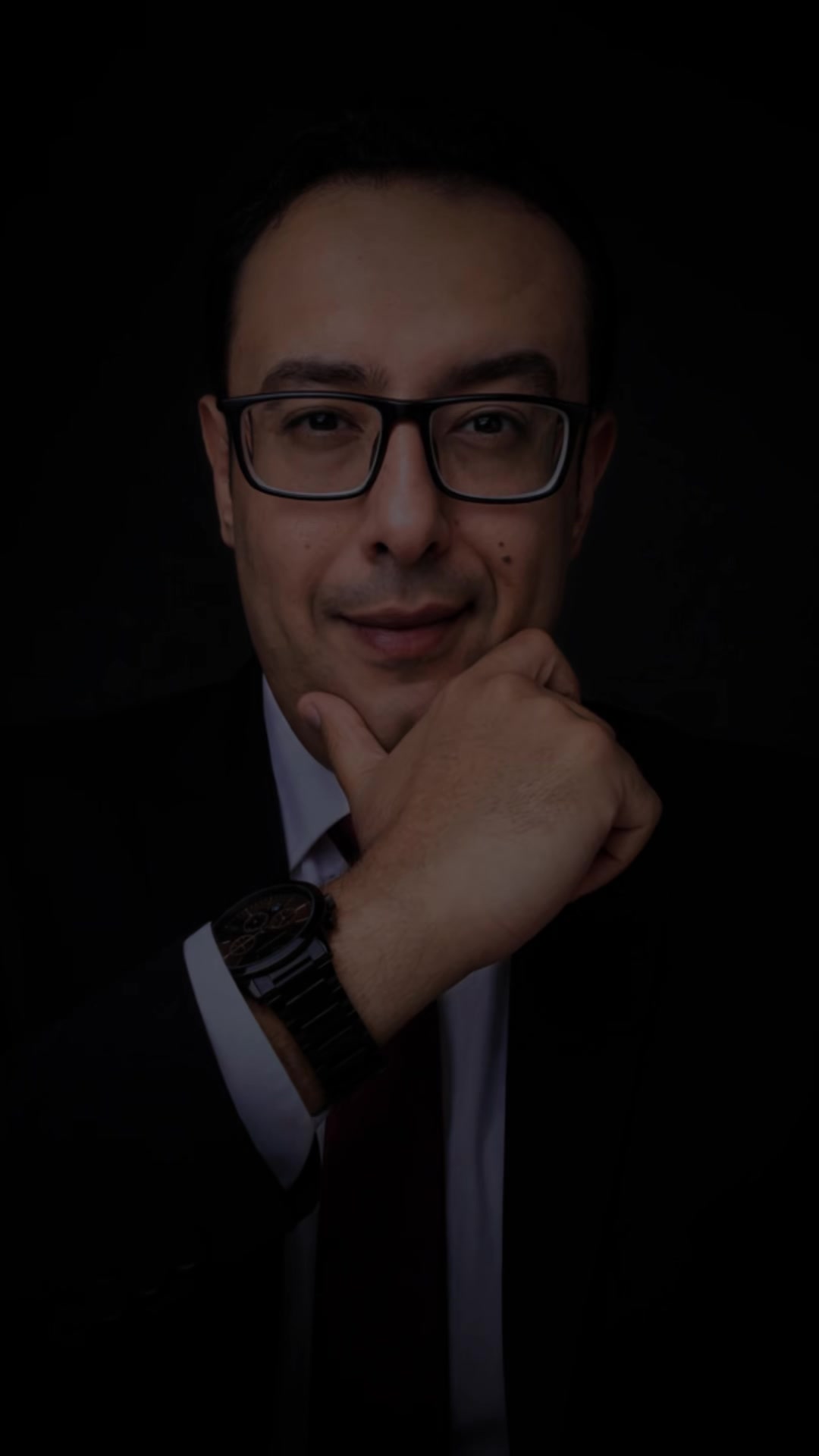 @احمد الجندي