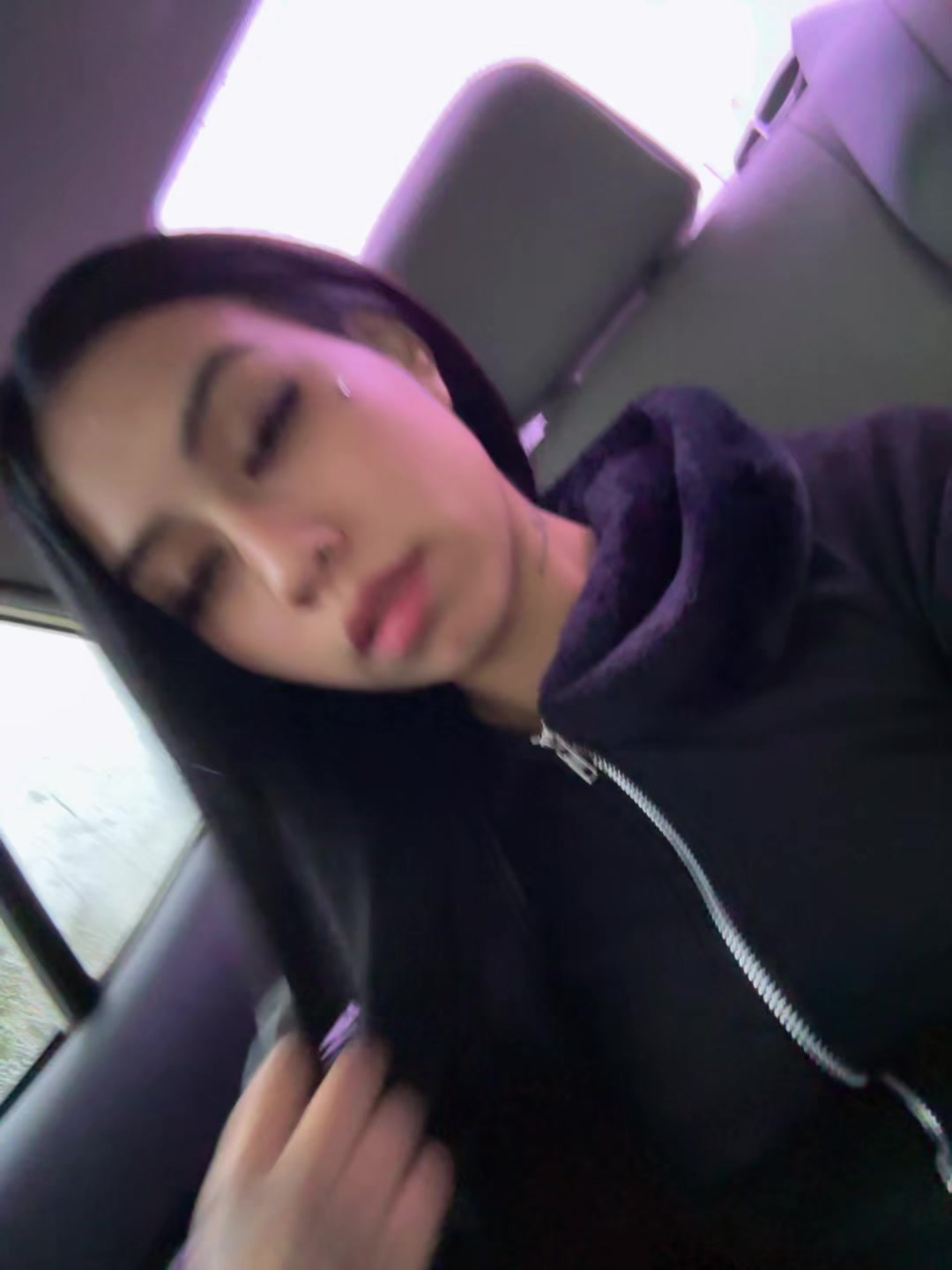 @Camiaylu