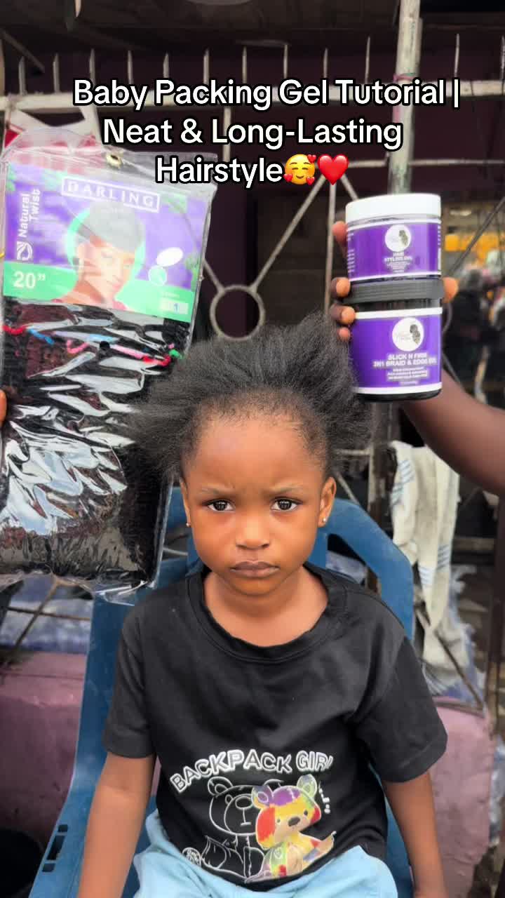@teekaybeautysignature