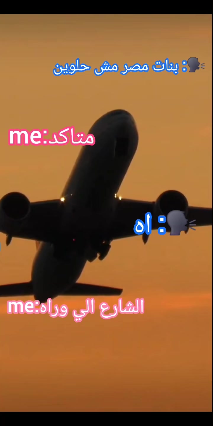 @๐น๐๐๐๐ ๐จ๐๐๐๐