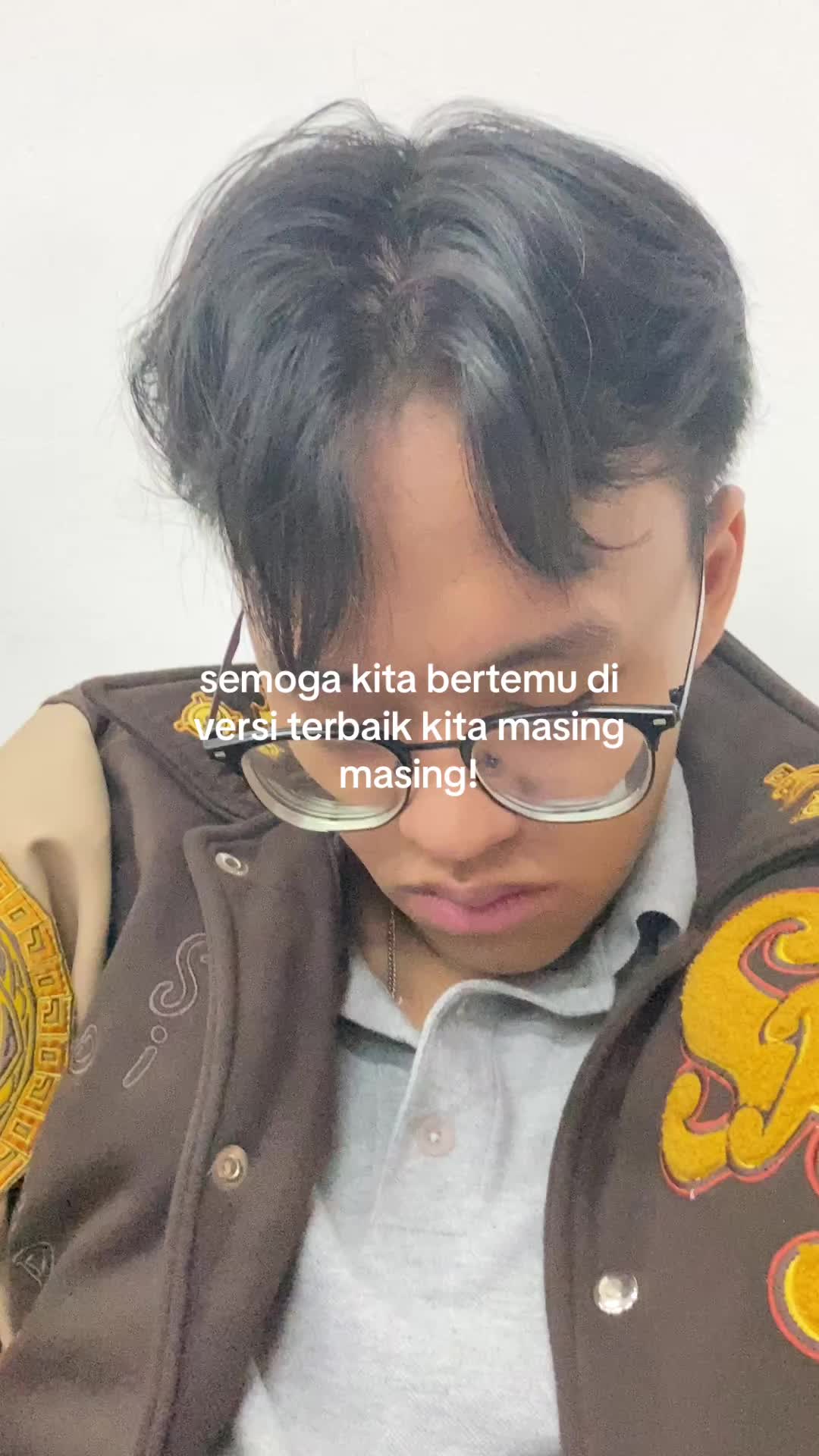 @Mieloo?