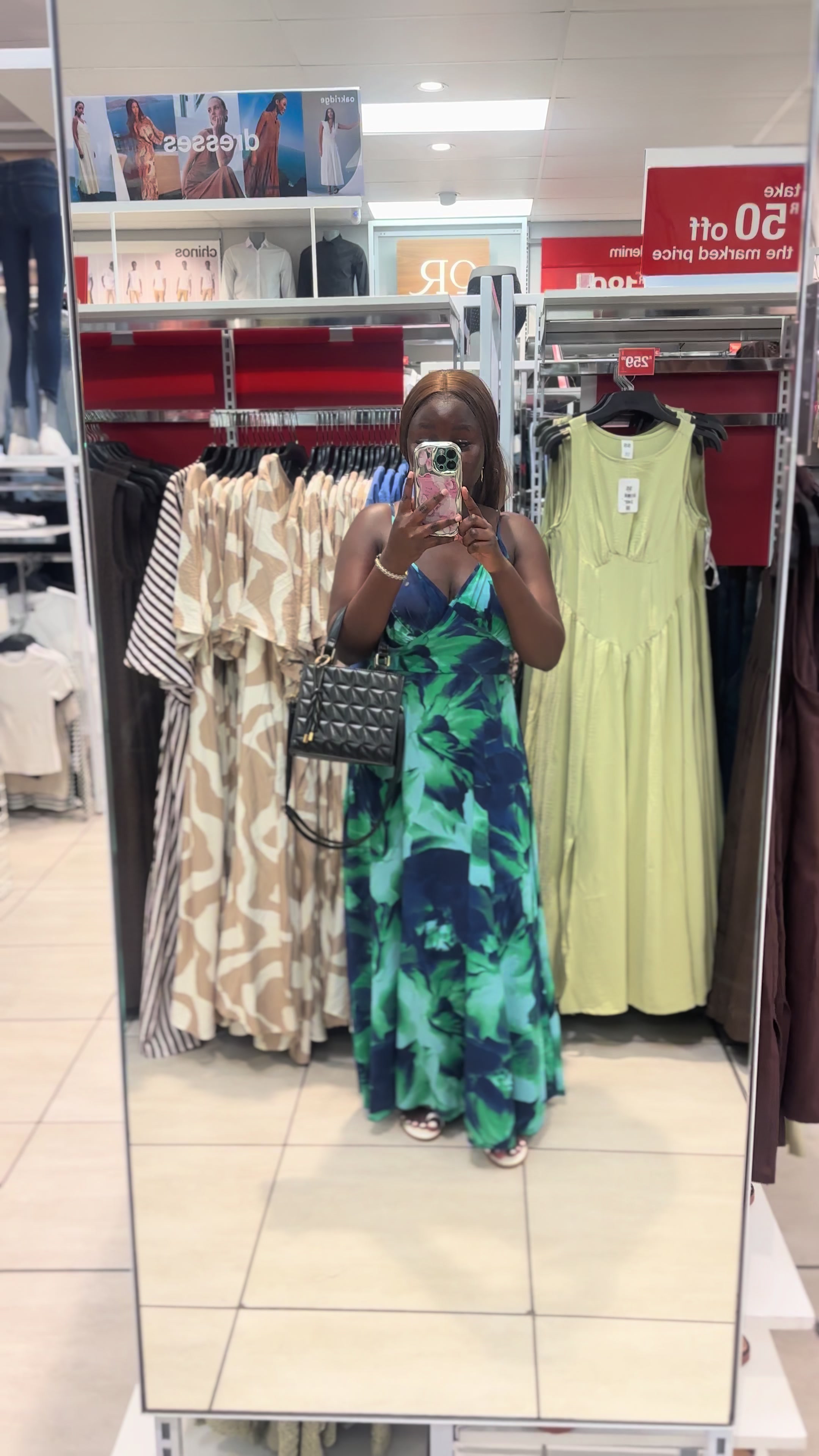 @Olwethu Mthethwa