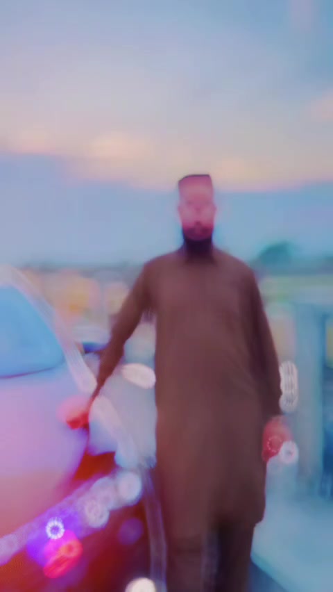 @muneeb