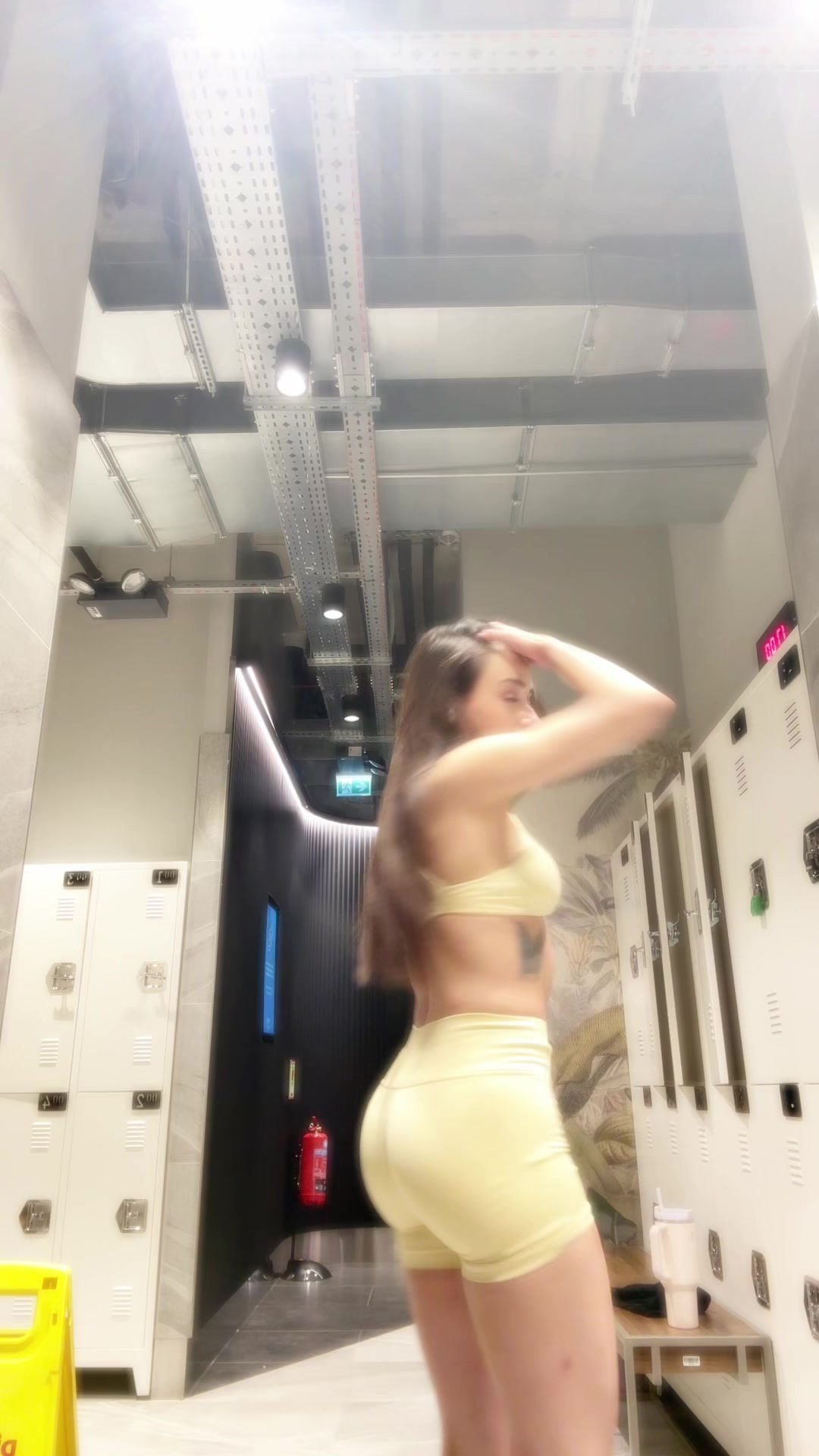 @gymbabybegum