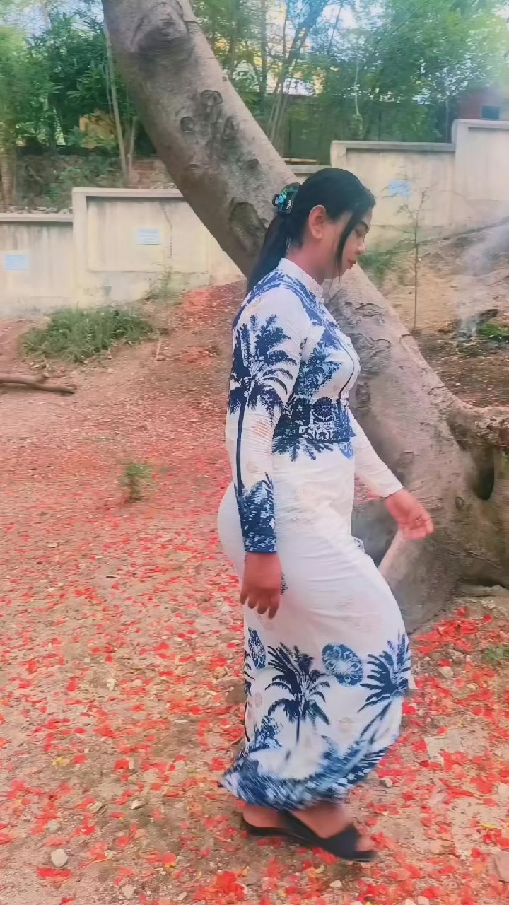 @ဂျိိန်းဖောသူ🇲🇲🇲🇲🇲🇲