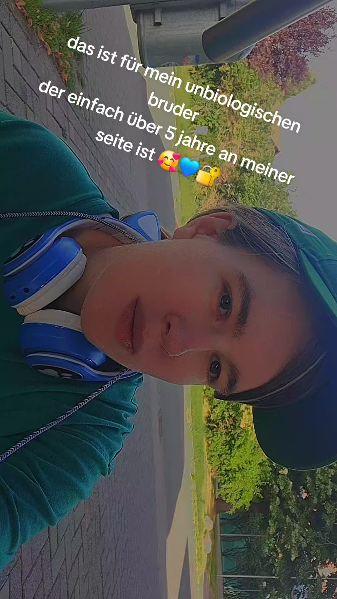@💍❤️lea_seineFrau19.2.26❤️💍
