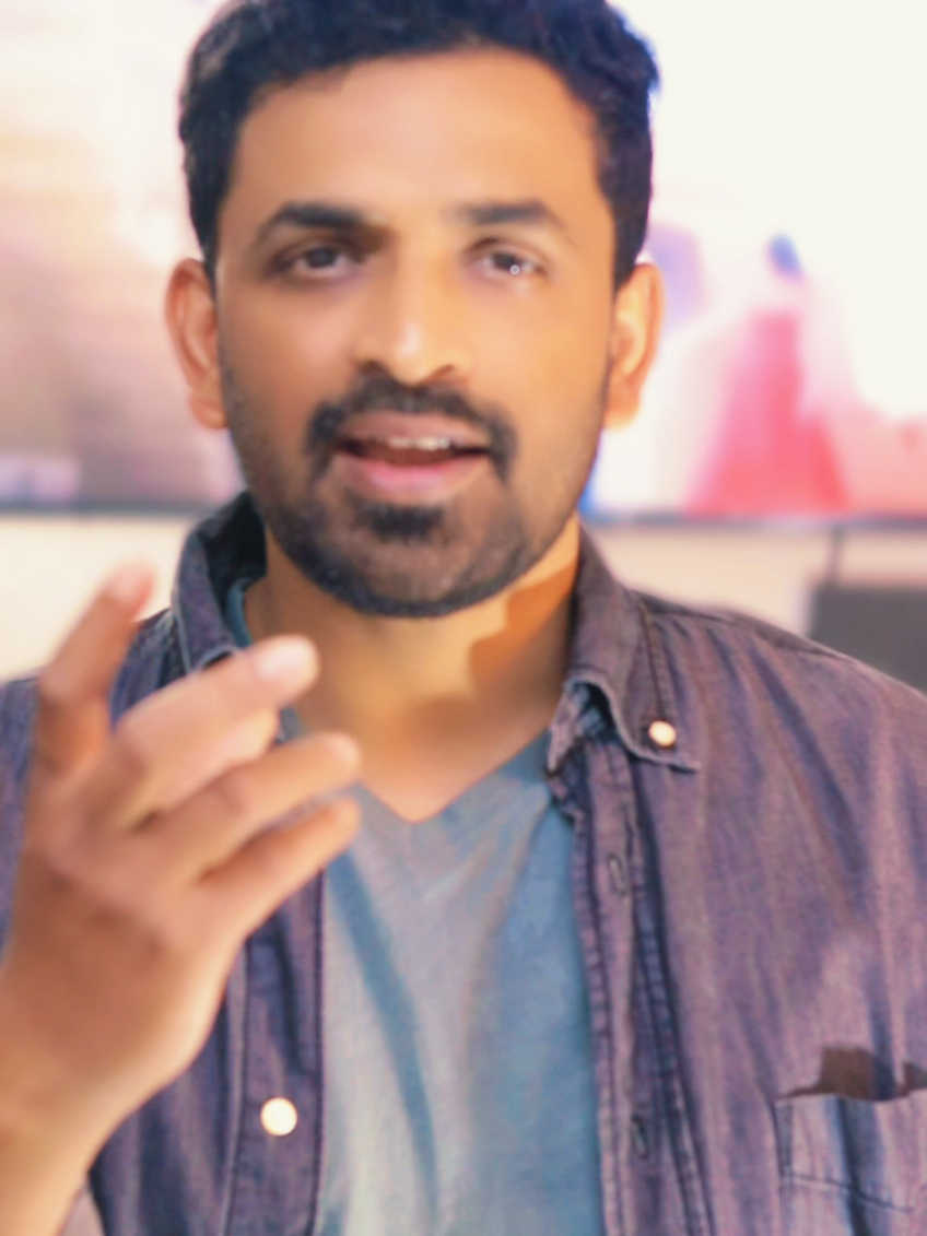 @𓂅𝐍𝐢𝐚𝐳 𝐤𝐡𝐚𝐧𓂅