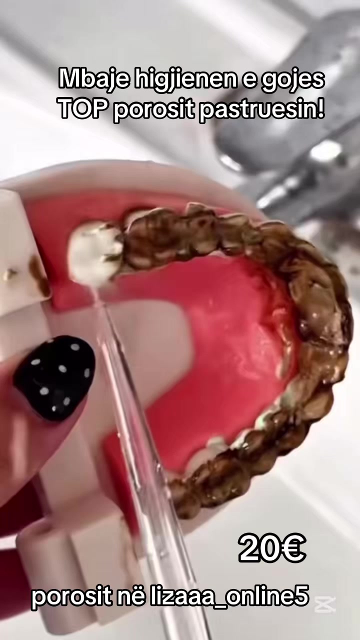 @Lizaa_online5