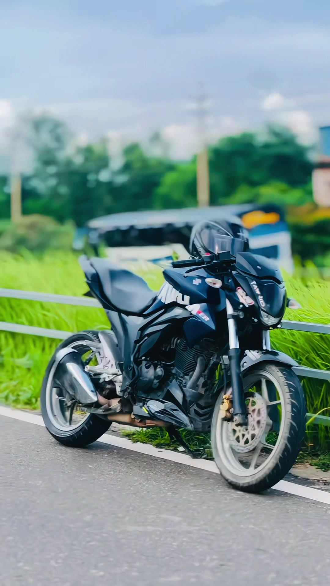 @⚡️Gixxy💢