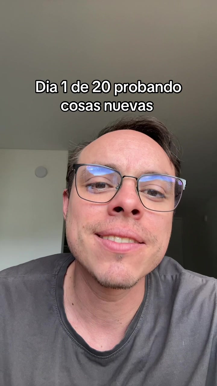 @Toallín