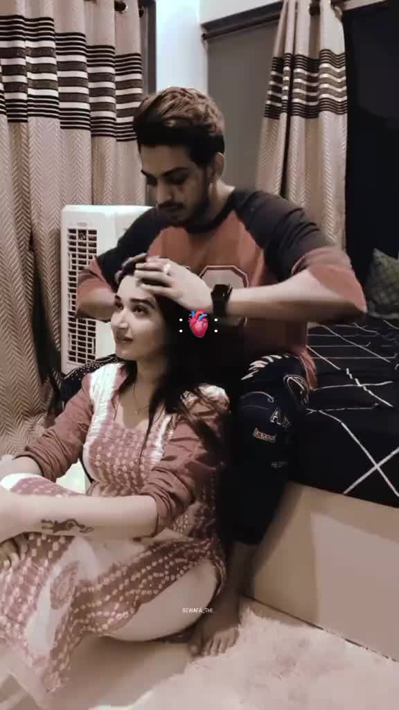 @komail786