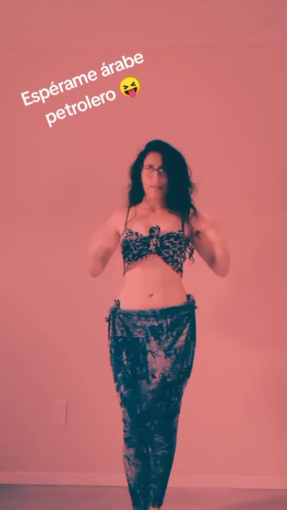 @Araceli 🇨🇦🇵🇪