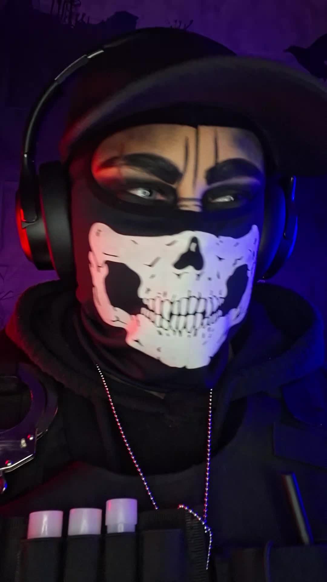 @ℂ𝕙𝕖𝕖𝕜𝕫
