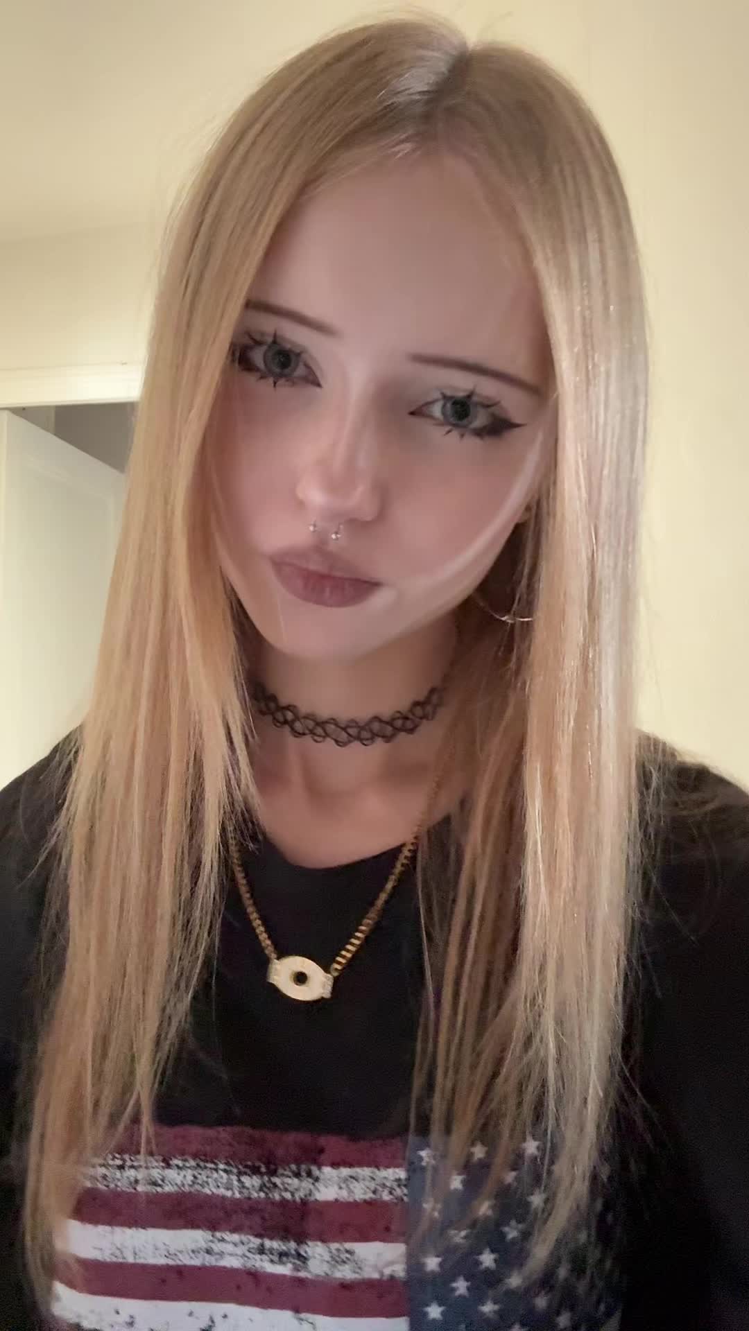 @пися