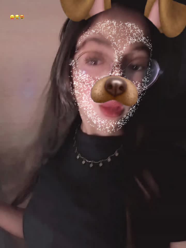 @🦢