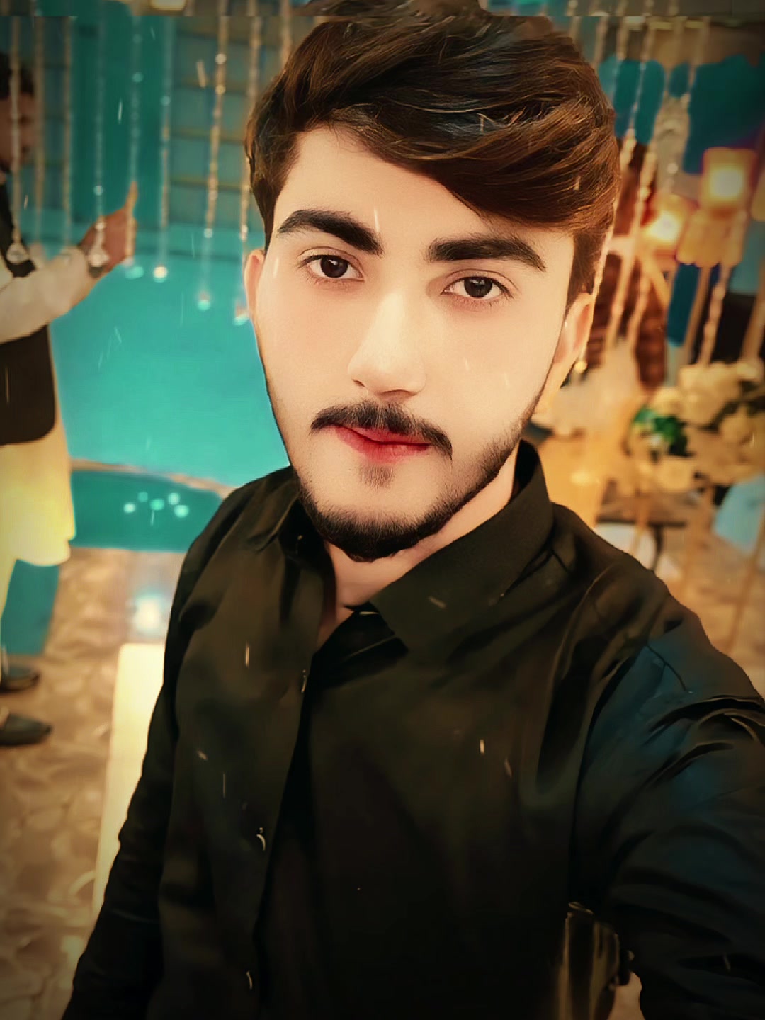 @👑_ mr᭄ãbdûl_ReHmAn🔥