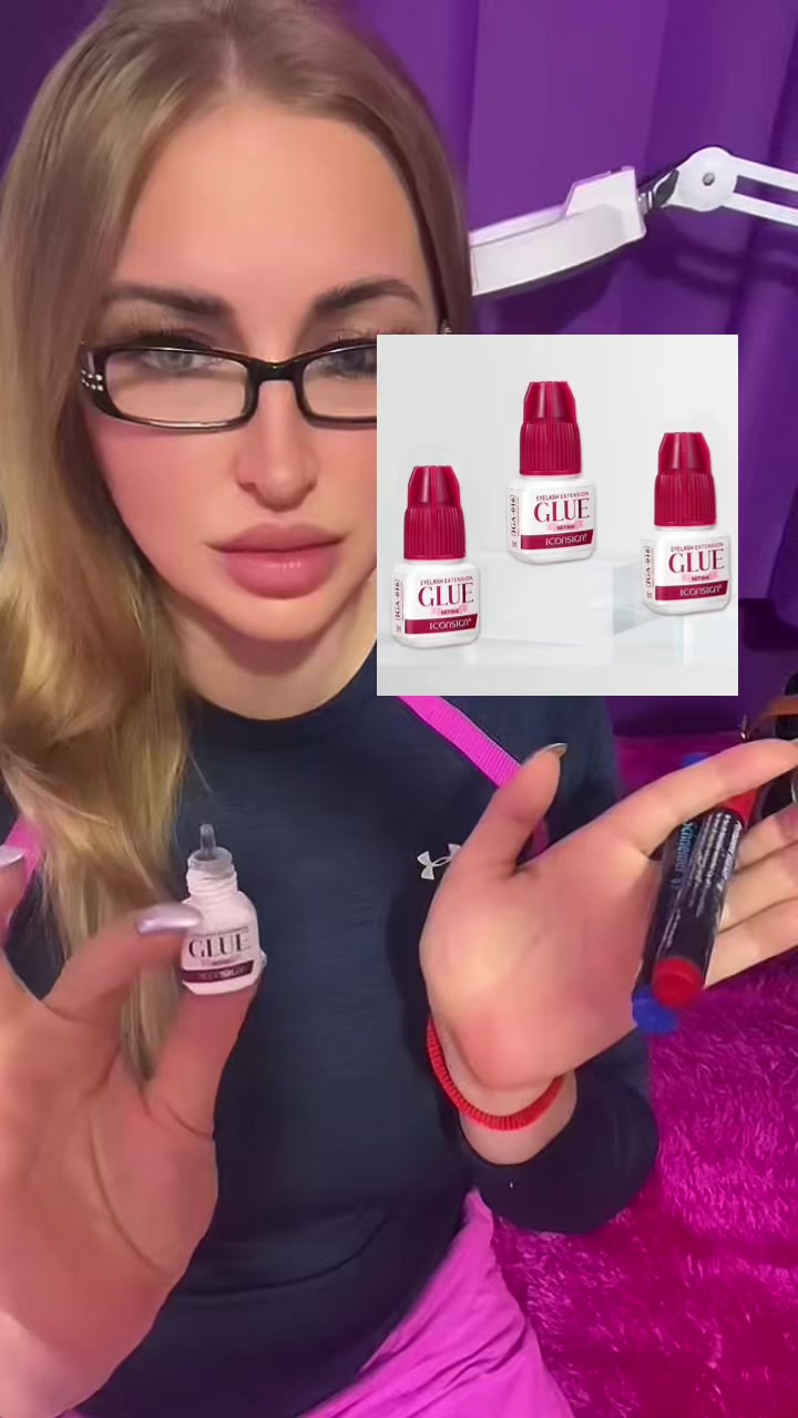 @natqueenn
