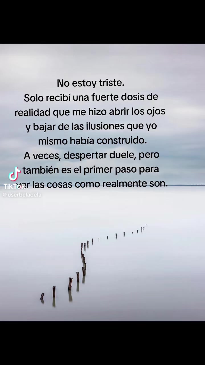 @Noemi Avalos