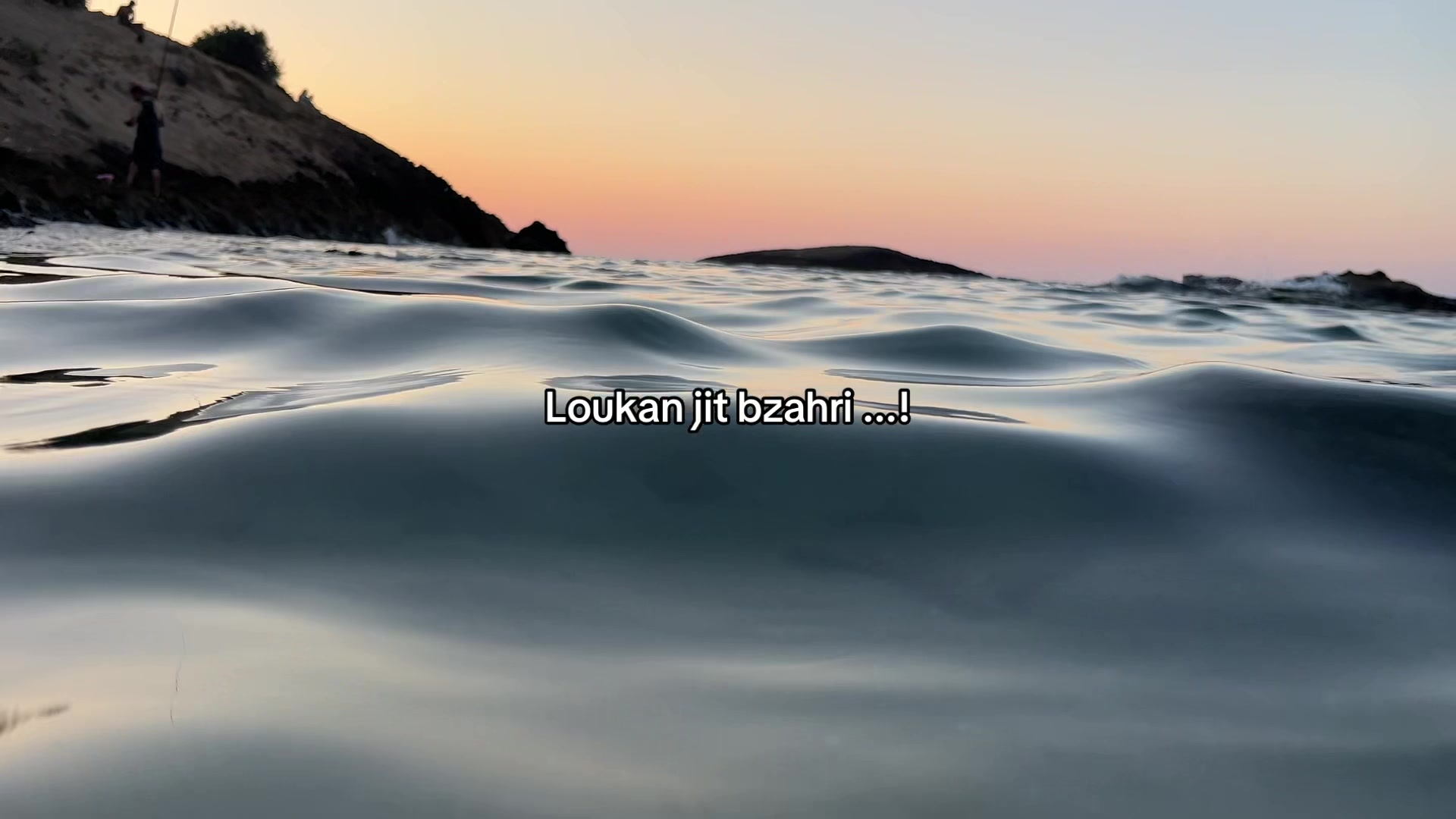 @ghoooll___00075