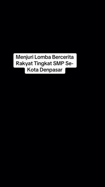 @Pak Nata