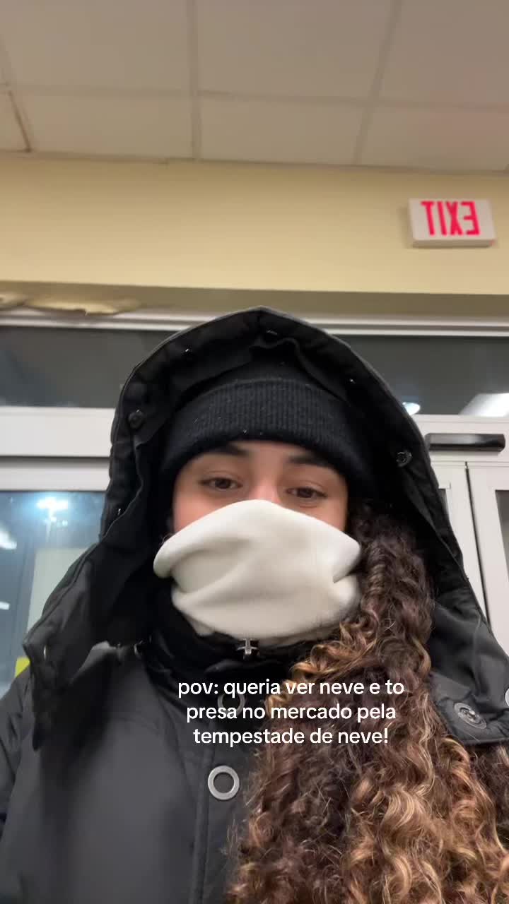 @Amanda Felippo
