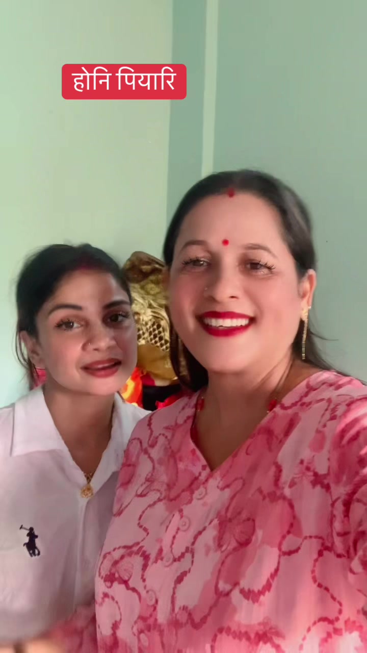 @🌸prabati🌸