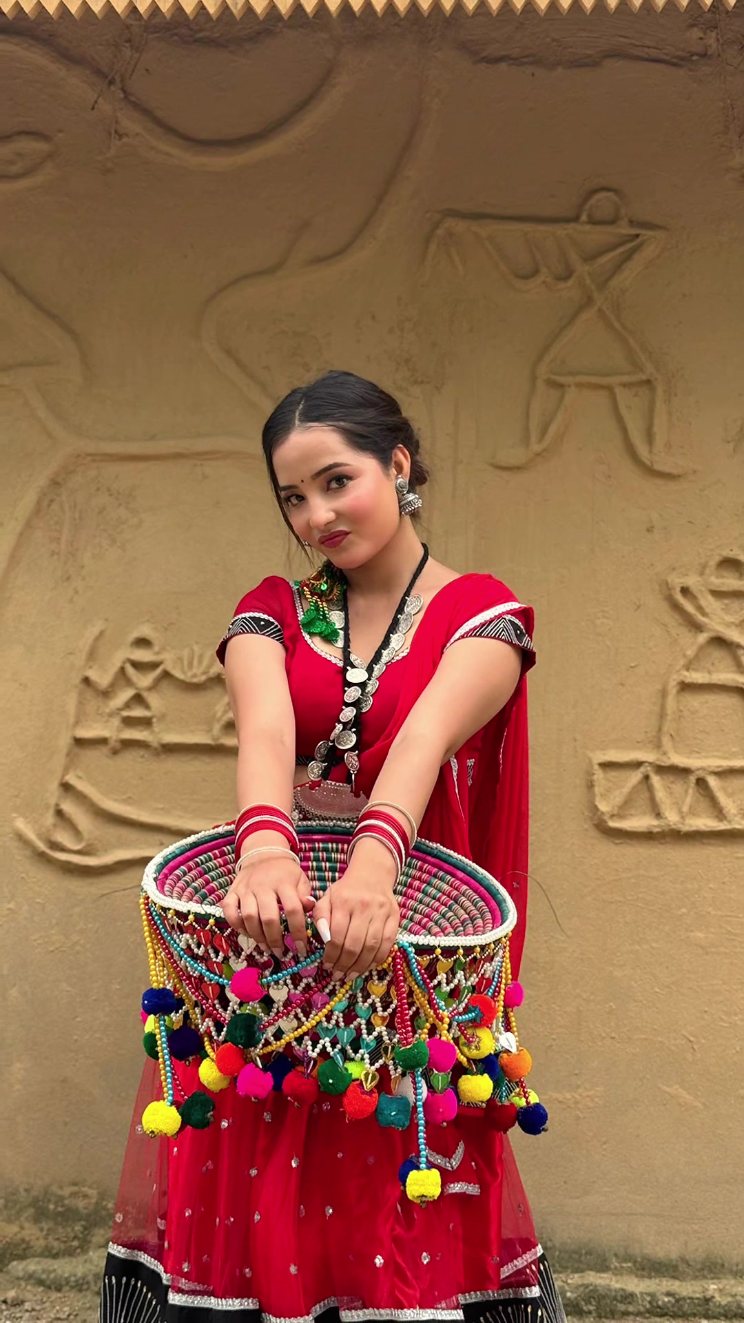 @Ashwini shahi