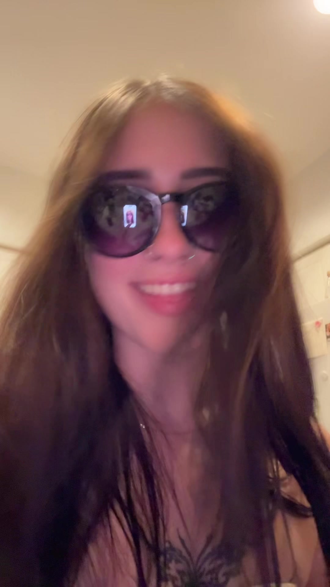 @duhgurls