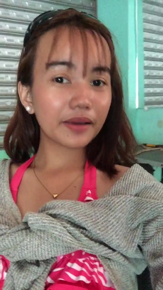 @thealapya
