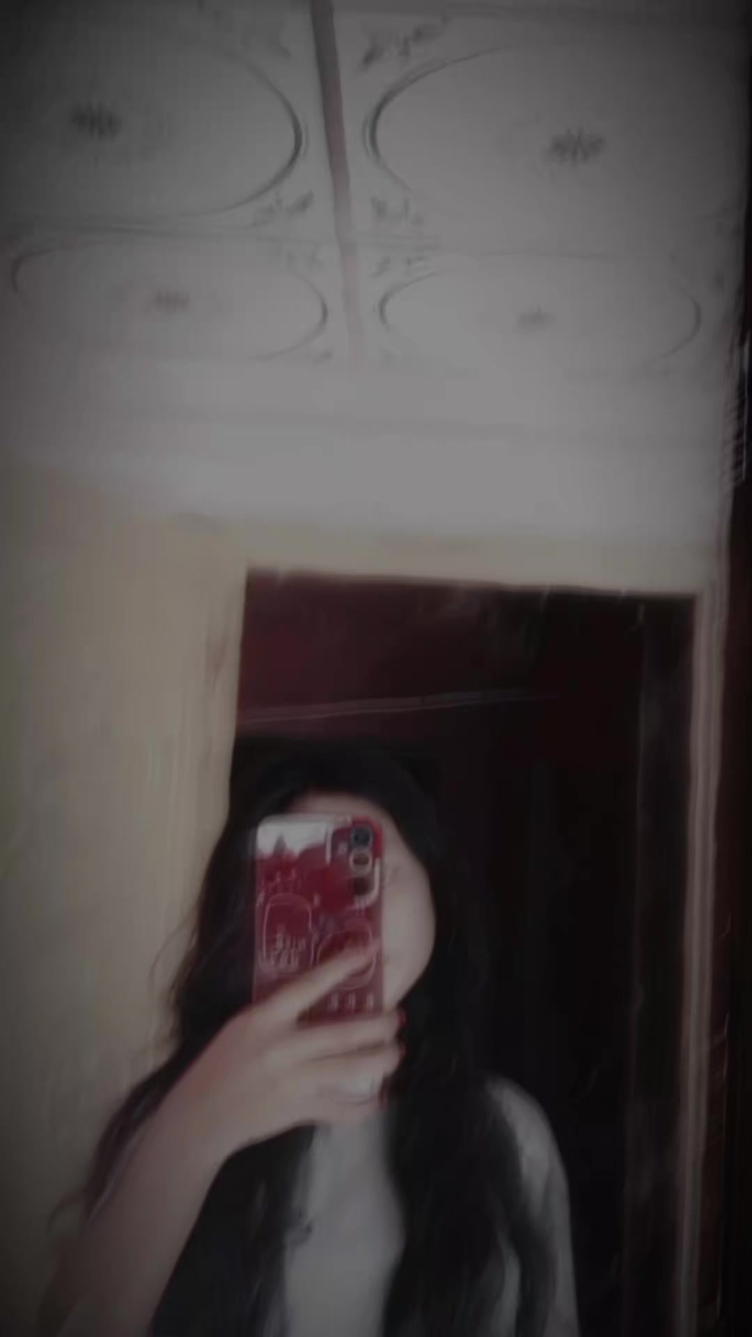 @polysd12
