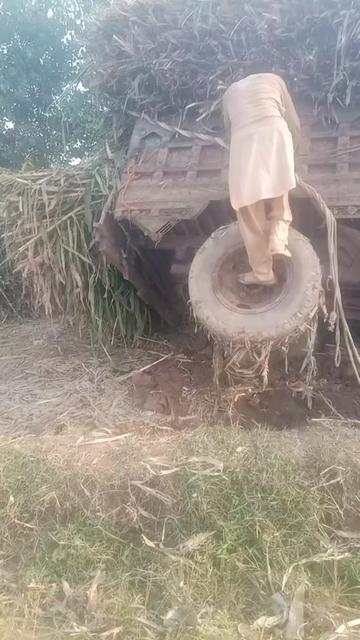 @❣️SUDAIS❤  KHAN ❣️