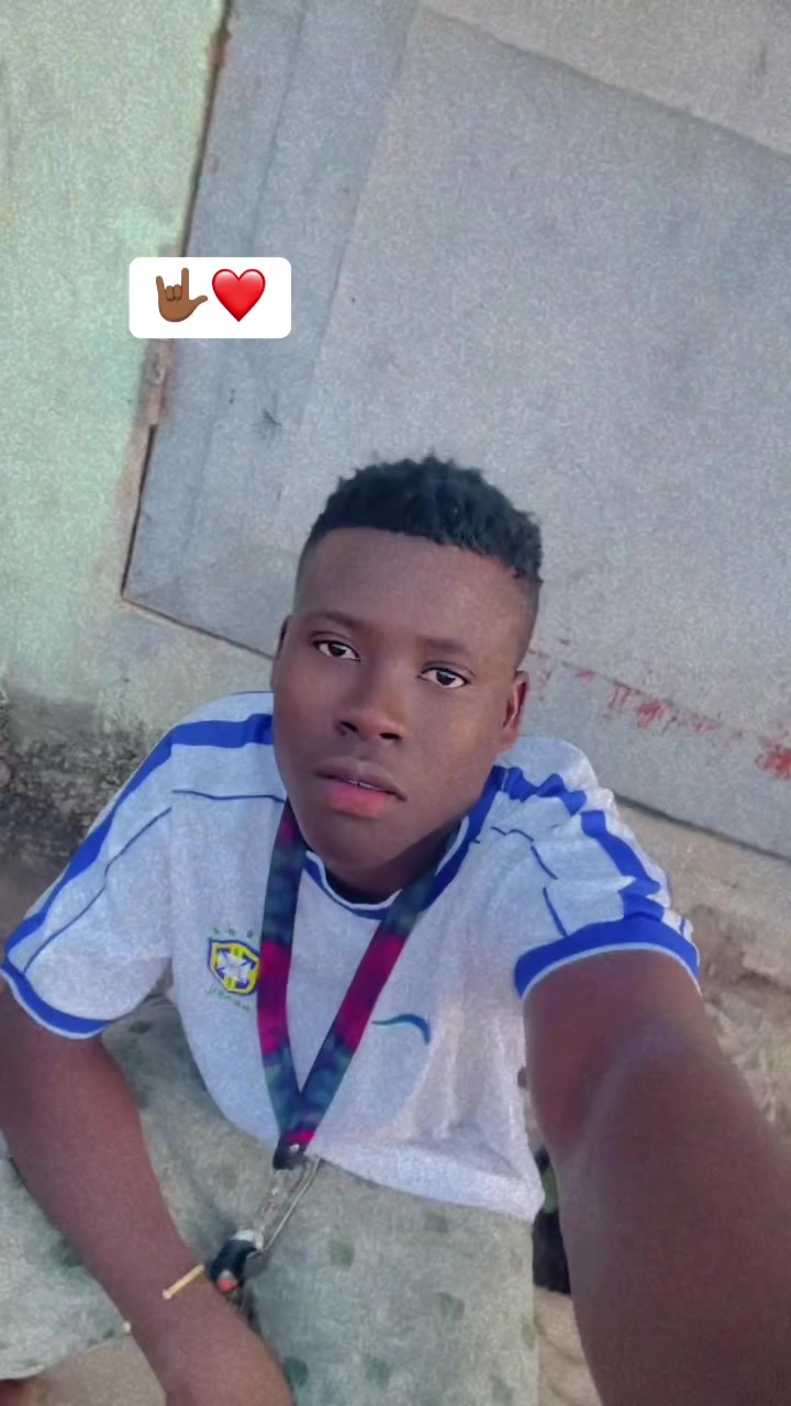 @𝒁𝑨𝑹𝑴𝑨 𝑻𝑪𝑯𝑨𝑰 🦍🇳🇪✨