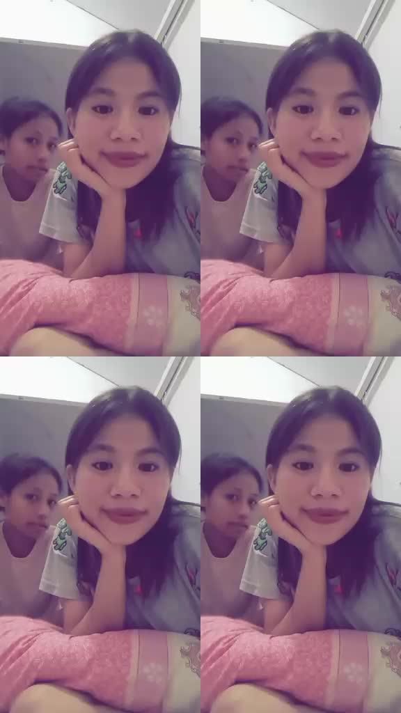 @Bettyy Tullee