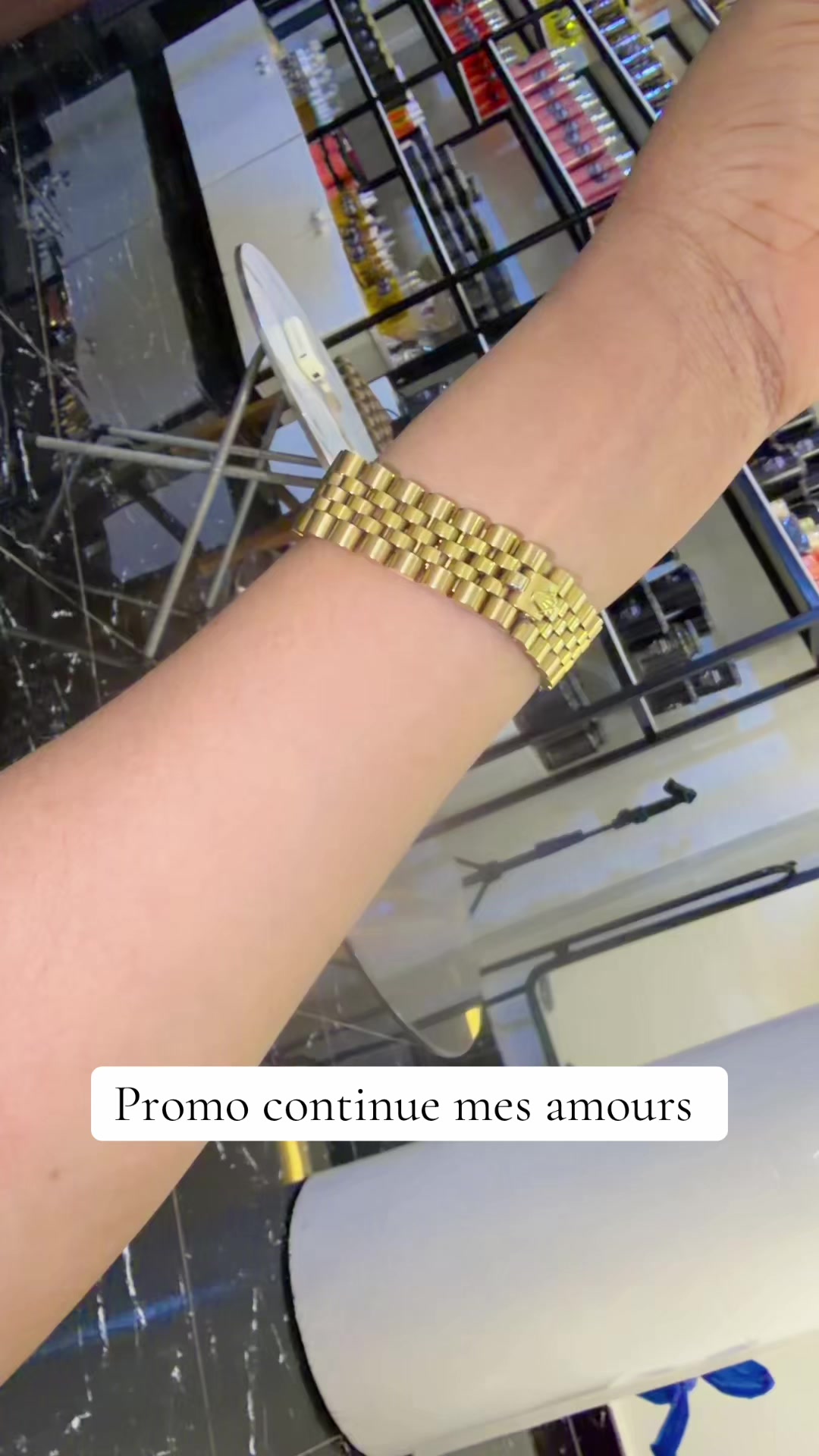 @@mounina🥀Cosm&eacute;tique🤍
