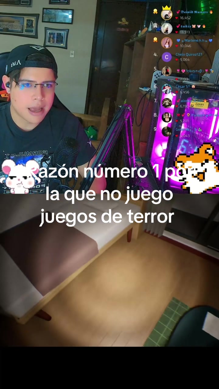 @Monteskiu Hamtaro🐹 ᵈ’ᴺ