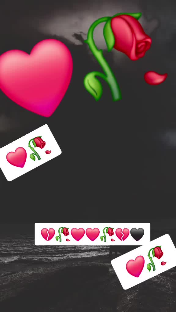 @ðê§ððâ¥ââð»ðžðœð³ðžâââ€ððê§ð