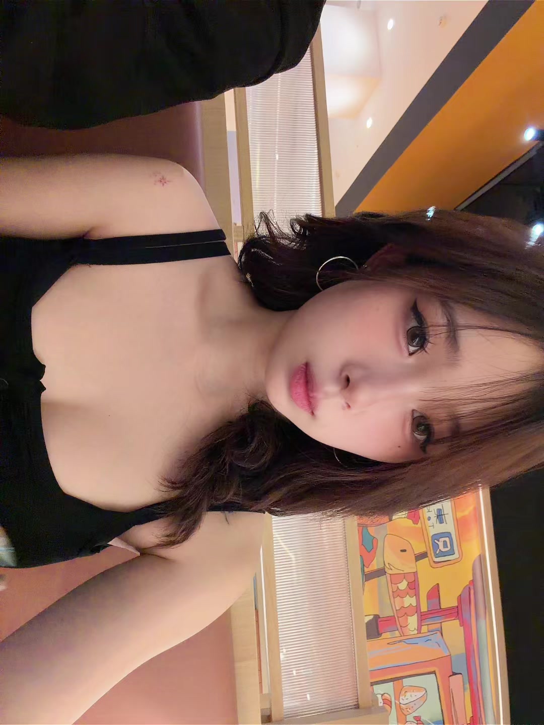 @Emi Ly🐹ྀི
