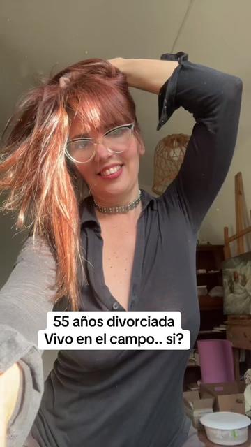 @selvita170
