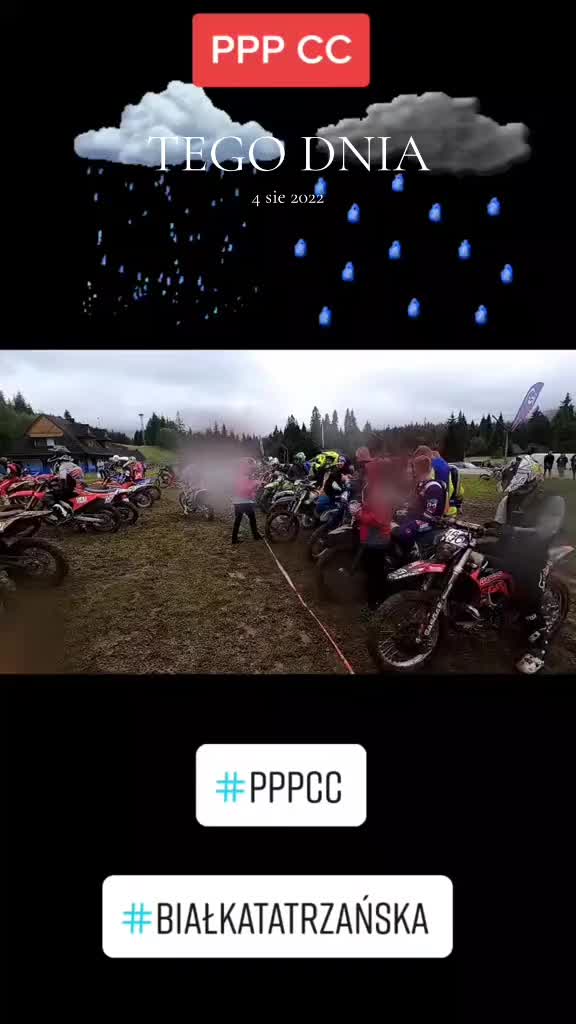 @paweljarema51