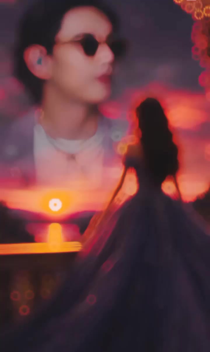 @Dreame✨Quêên 👰🏻