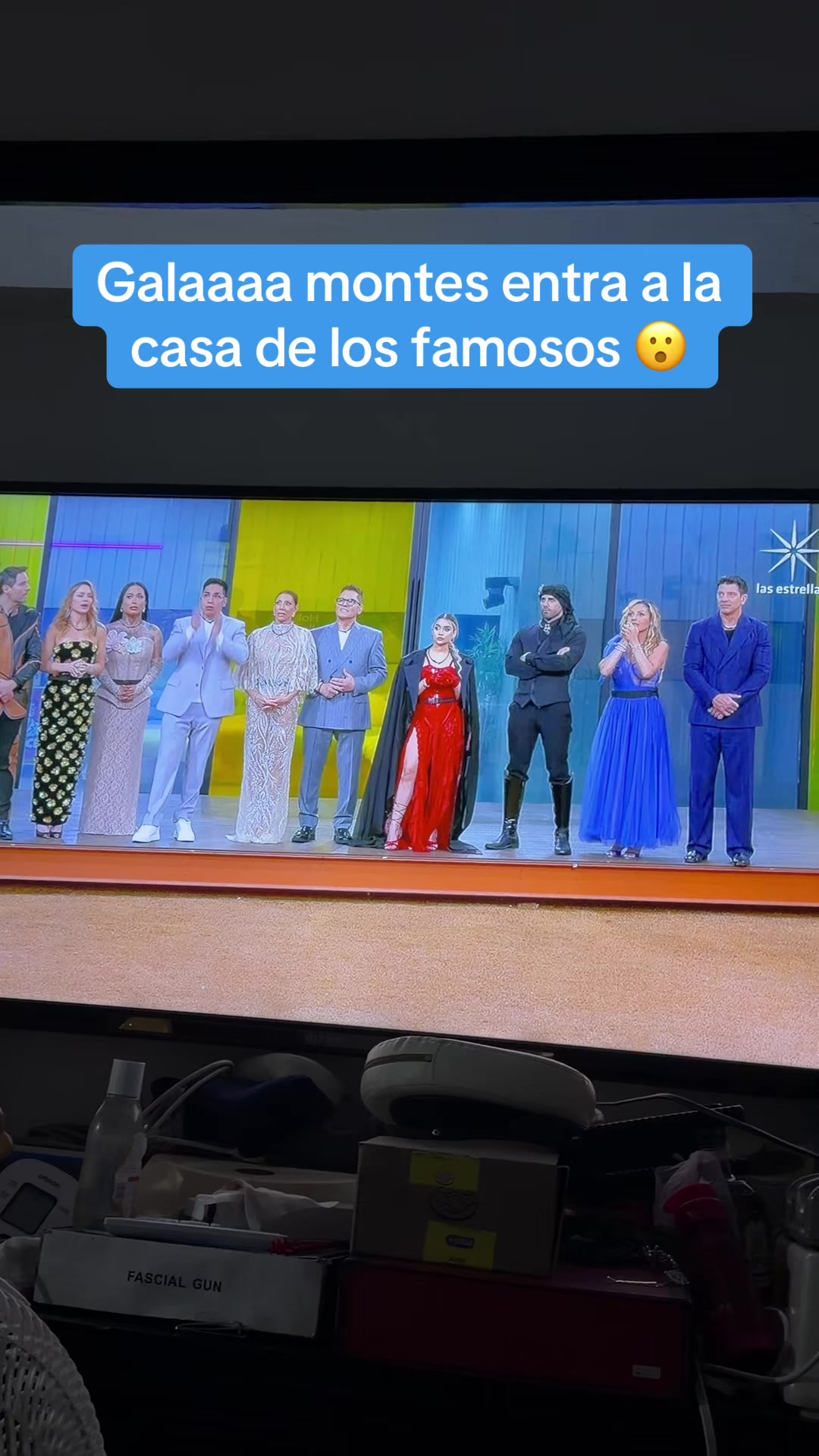 @Lizbeth Hernandez