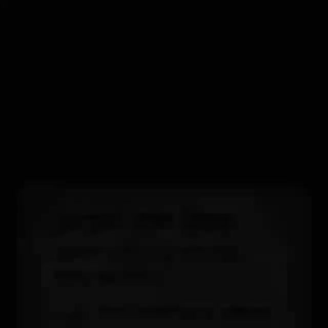 @@ꫝ&eta;ꪖ௱ꪊࠋꞹ....🚫