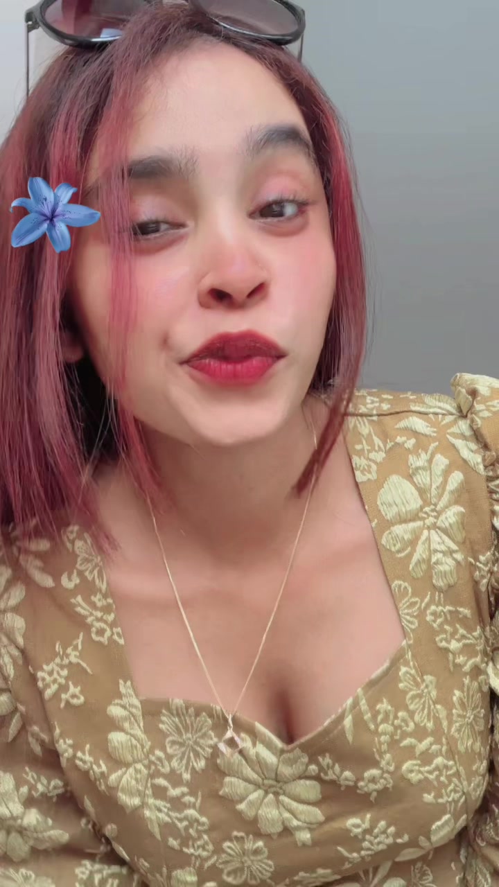 @✿ᗰᗩᒪᗰI✿